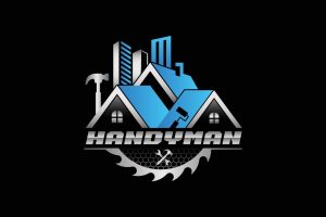 Handyman Website