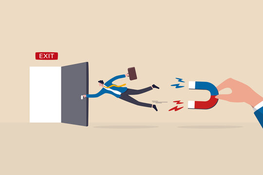 Retaining Cleaning Business Employees